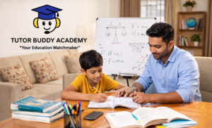 Best home tuition in Chandigarh Mohali Panchkula