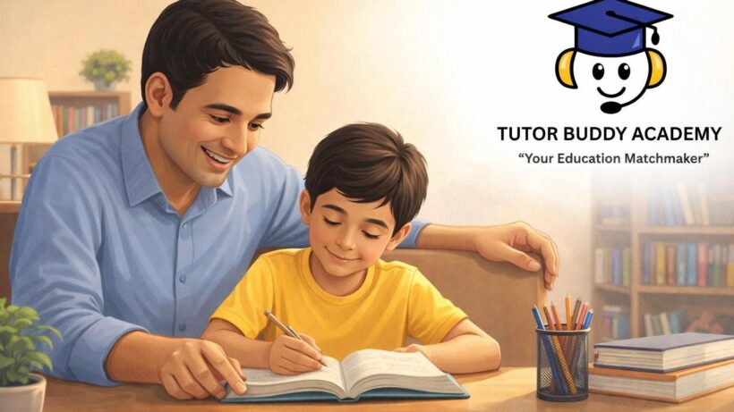 Home tuition in Chandigarh