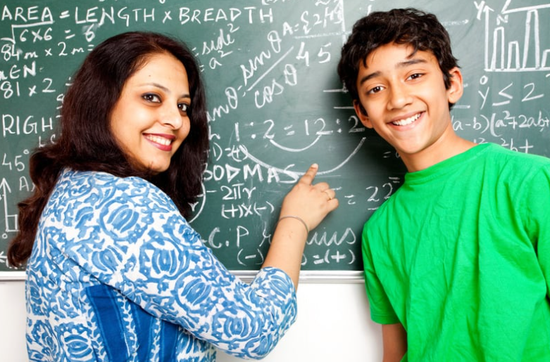 Home Tuition in Chandigarh