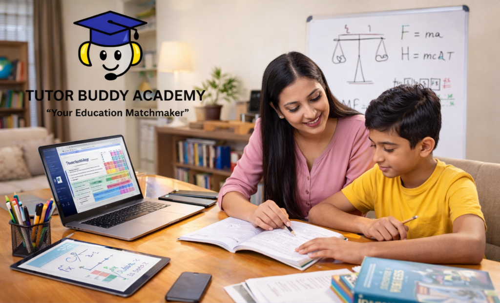 home-tuition-in-Mohali