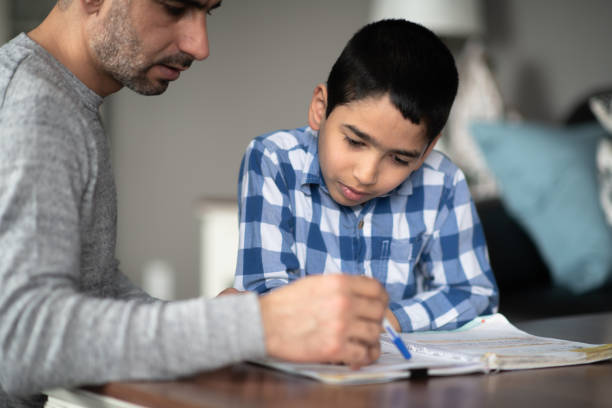 Home Tuition in Chandigarh