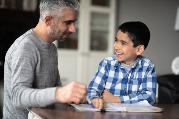 Private Tutor in Chandigarh