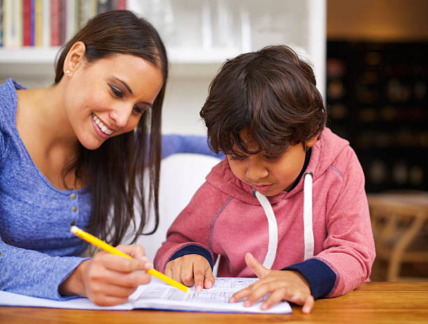 Home Tutor in Chandigarh
